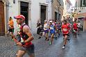 Maratona 2015 - Partenza - Daniele Margaroli - 055